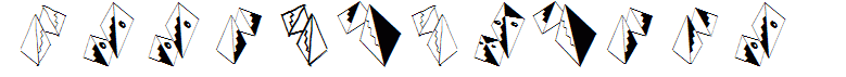 Associations