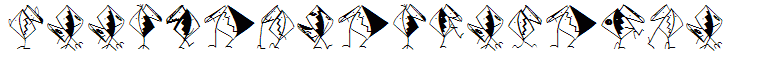 AssociationsBirds