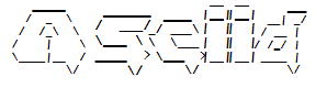 Asciid