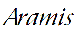 Aramis