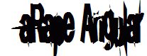 aRape Angular