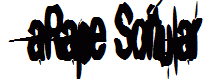 aRape Softular