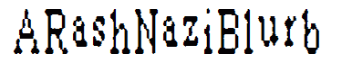 ARashNaziBlurb
