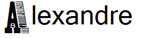 Alexandre