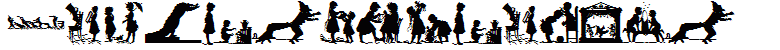 PlayingChildren