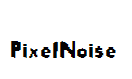 PixelNoise