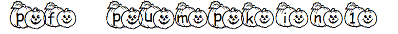 pf_pumpkin1
