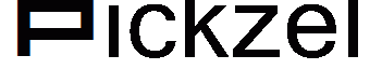 Pickzel