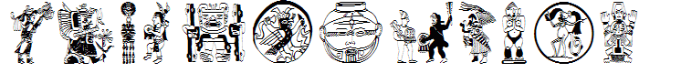PreColumBats