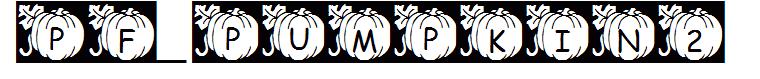 pf_pumpkin2