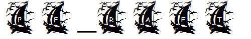 pf_raft