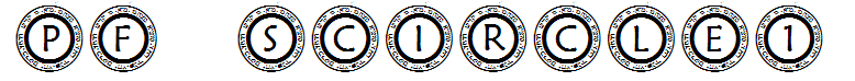 pf_scircle1