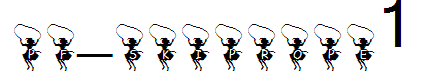 pf_skiprope1