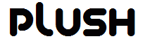 Plush