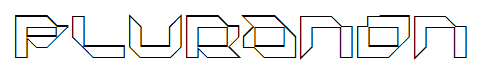Pluranon