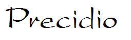 Precidio