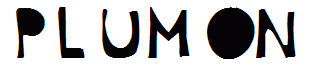 Plumon