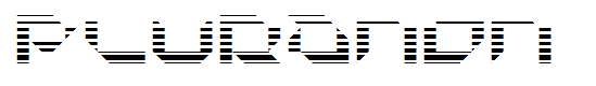 Pluranon
