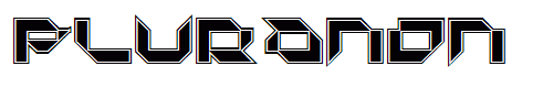 Pluranon