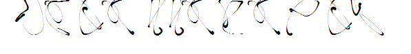 picassadance