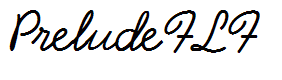 PreludeFLF