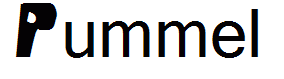 Pummel