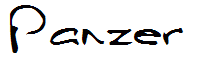 Panzer