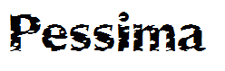 Pessima