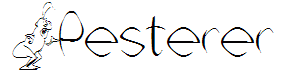 Pesterer