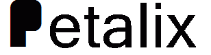 Petalix
