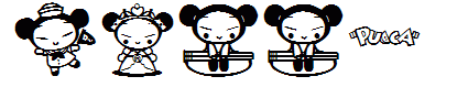 pucca