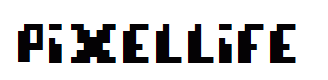 pixellife