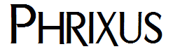 Phrixus