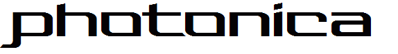 Photonica