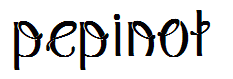 pepinot
