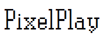 PixelPlay