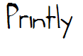 Printly