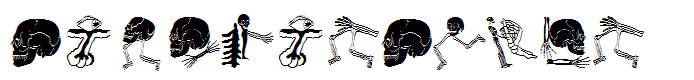 PeoplesParts
