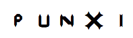 PUNXI