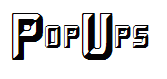 PopUps