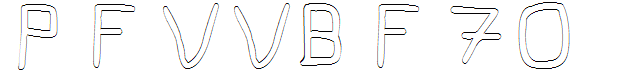Pfvvbf7o