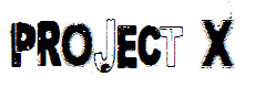 Project X