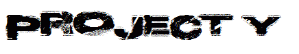 Project Y