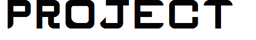 ProJecT