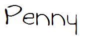 Penny