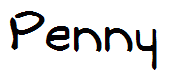 Penny