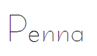 Penna