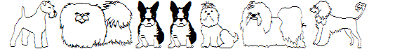 Puppins