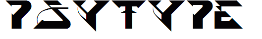PsyType