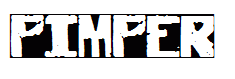 pimper